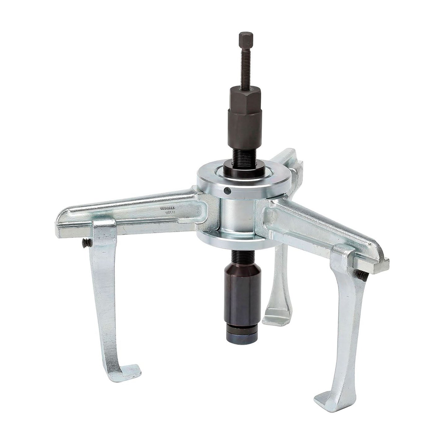 GEDORE 1.07/4A1-B-HSP3 - 3-Legged Hydraulic Extractor