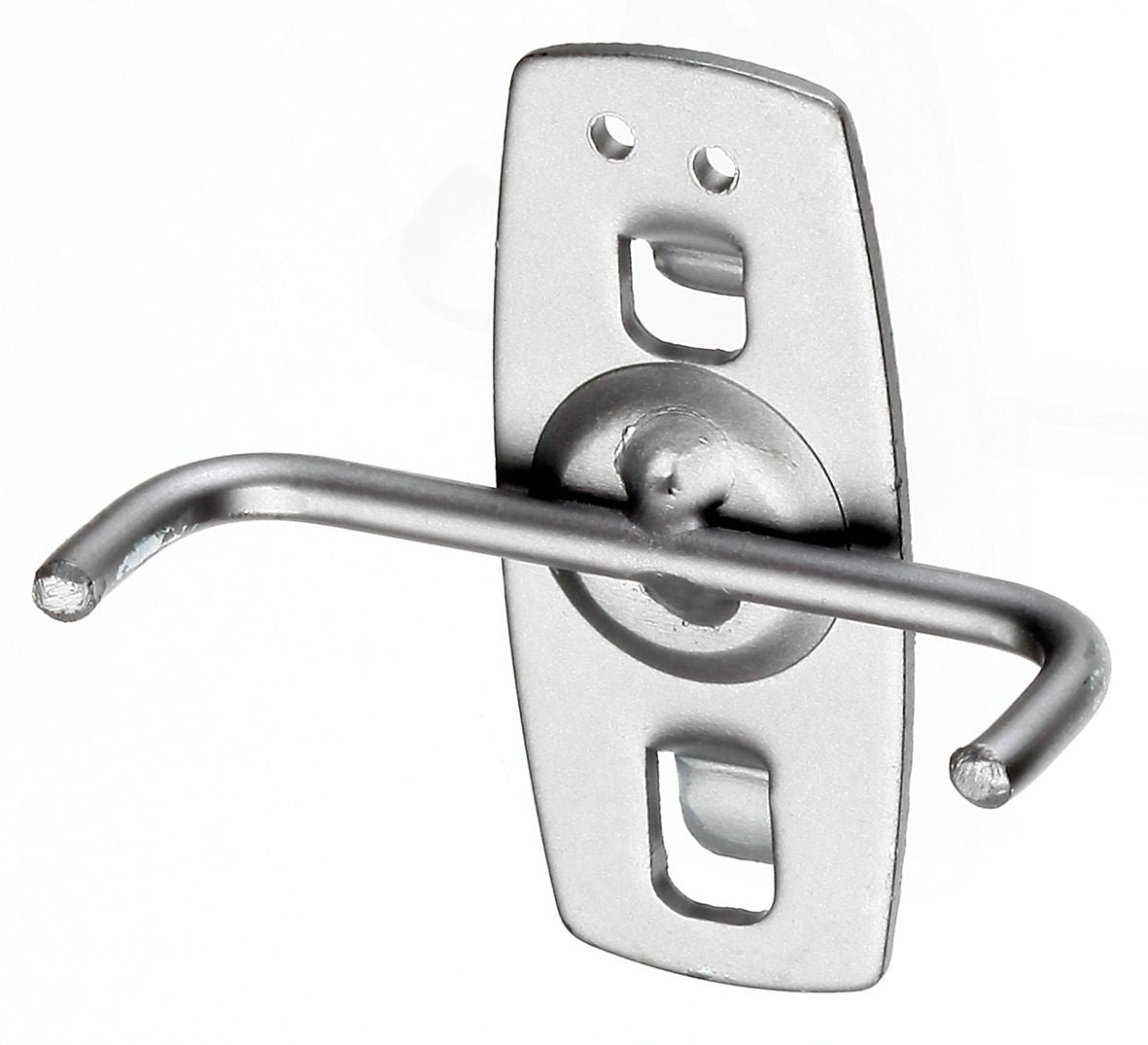 1500 H 39 - Soporte para alicates