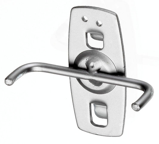 1500 H 39 - Pliers holder