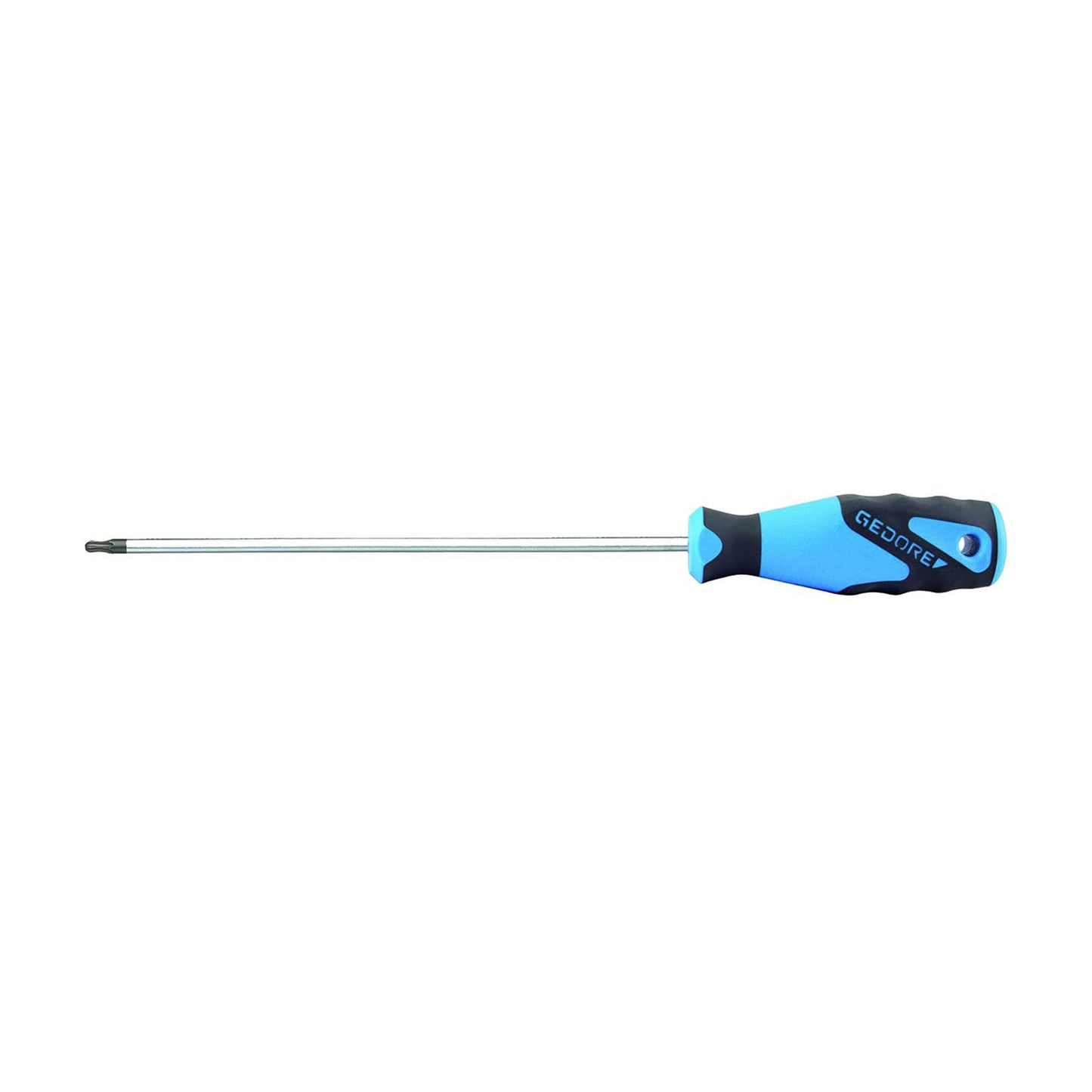 GEDORE 2163 KTX - TORX® Screwdrivers with Ball End