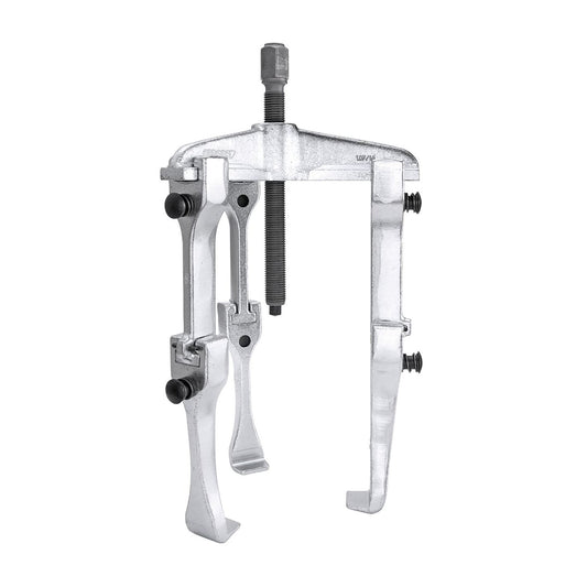 GEDORE 1100 CT2-1.04 - L-BOXX Module - Extractor