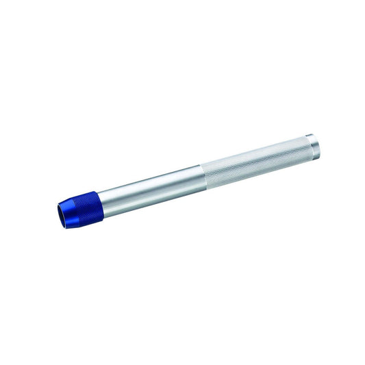 GEDORE 8577-350 - ALU tube 350mm for DREMO A-CD
