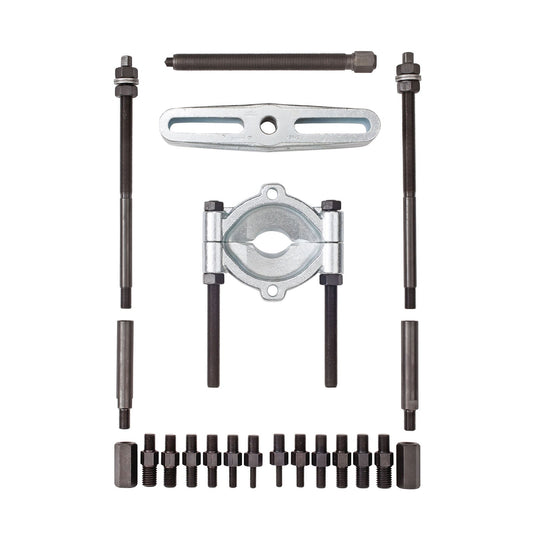 GEDORE 1100 CT2-1.41/2A - Guillotine Extractor Set