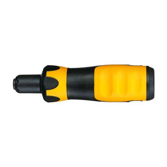 GEDORE ESD 25 FH - Destornillador PGNE 5-25 cNm