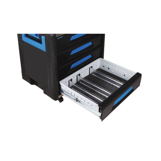 GEDORE 1110 WMT 23 - WorkMo AN2 and AN3 Dividers