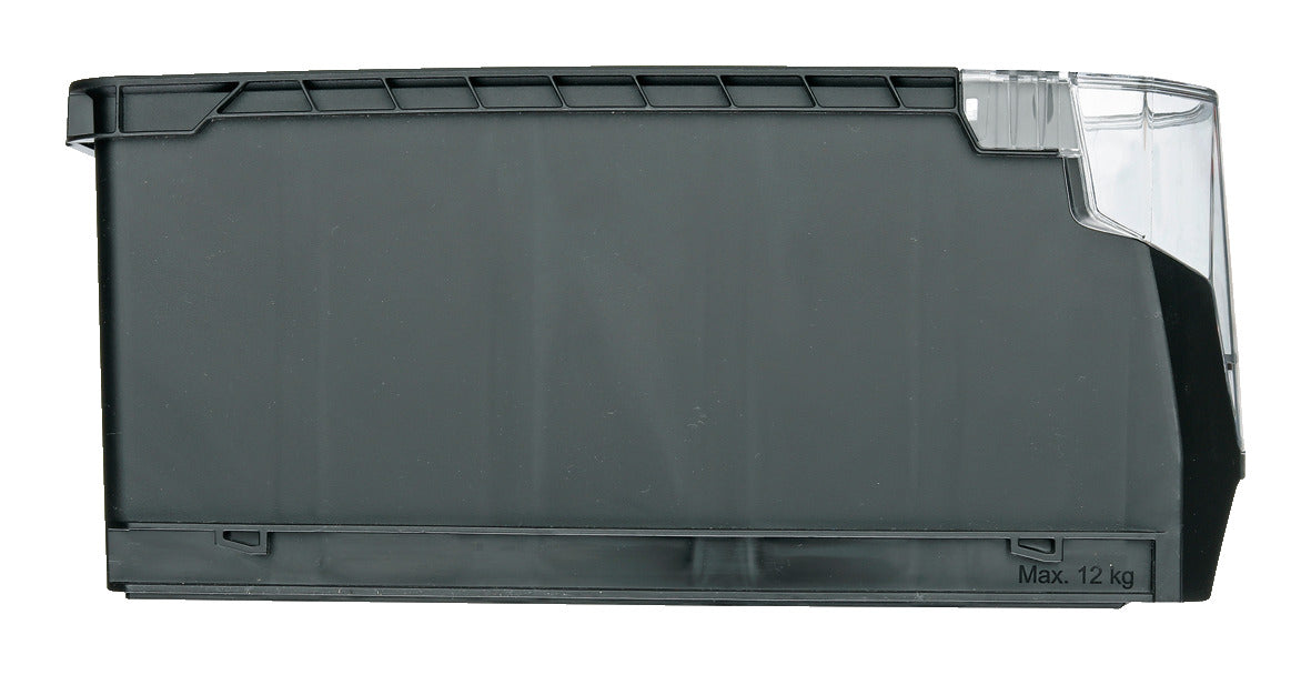 1110 WMW S-03 - WorkMo AN3 con surtido 110 pza