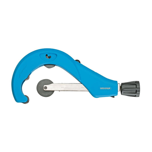 GEDORE 2270 5 - Multilayer pipe cutter 6-76 mm