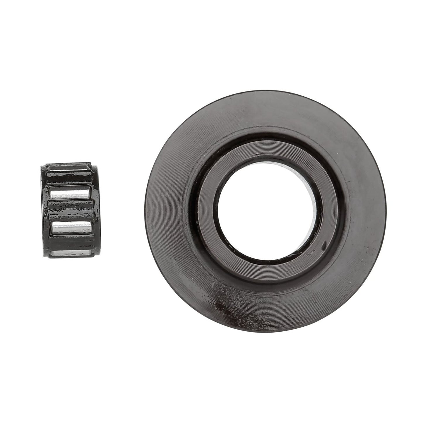 GEDORE E-2180 5 A - Cutting disc 20x6.2x4.8 mm