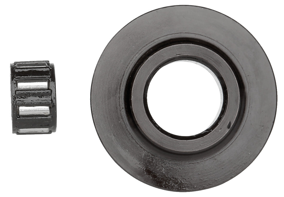 E-2180 3 A - Disco de corte 20x5.1x4.8 mm
