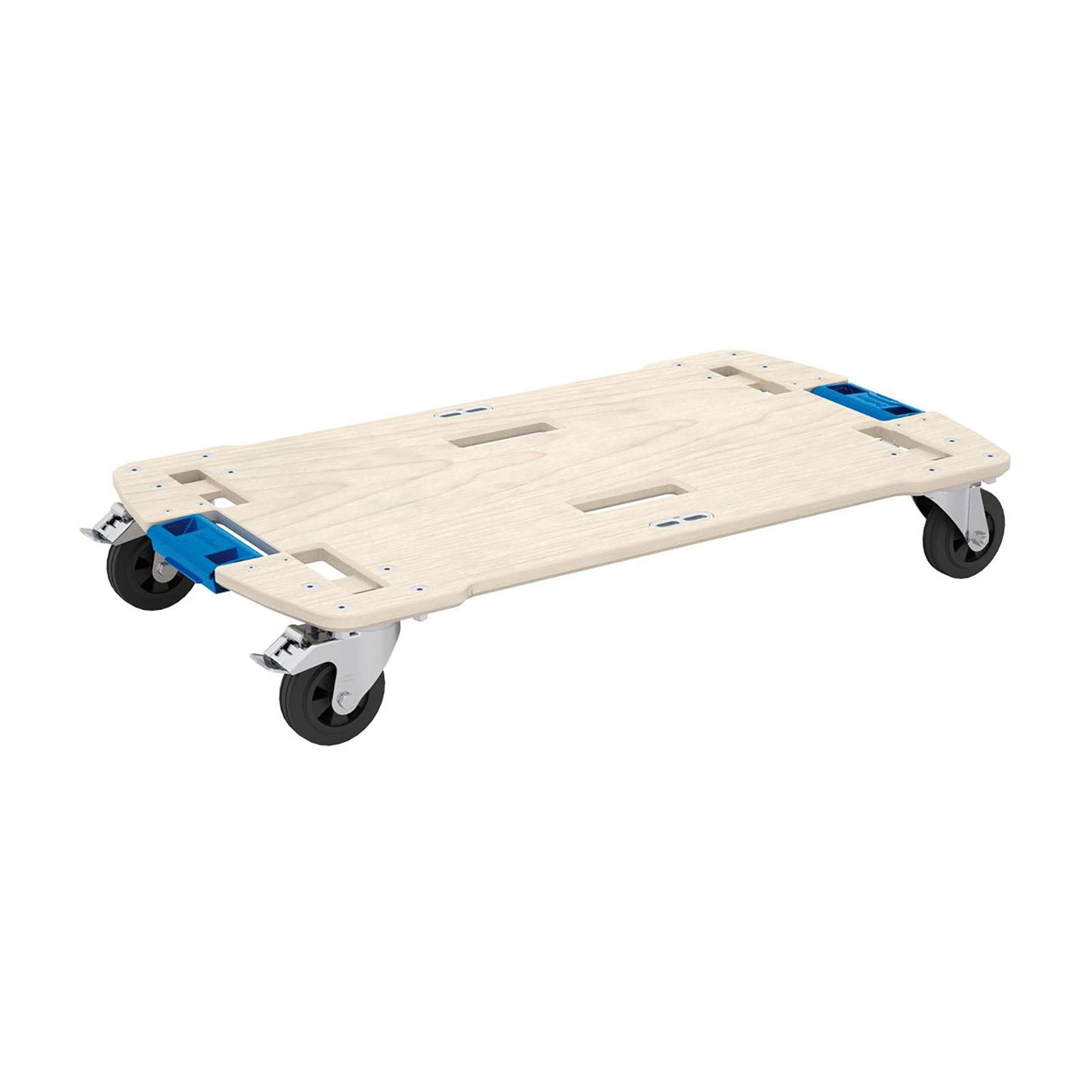 GEDORE 1110 WMR 34 - Chassis for WorkMo AN3