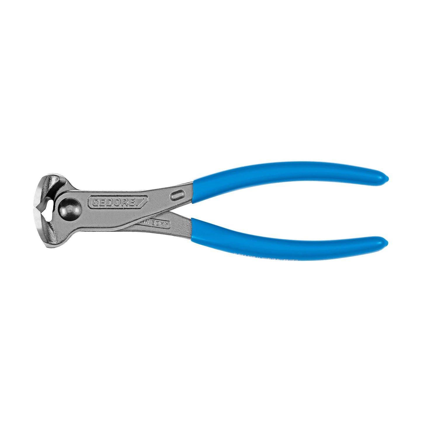 GEDORE 8368-160 TL - Front cutting pliers