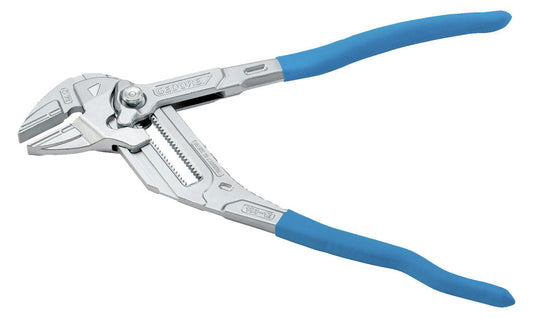 GEDORE 183 12 TC - Wrench pliers