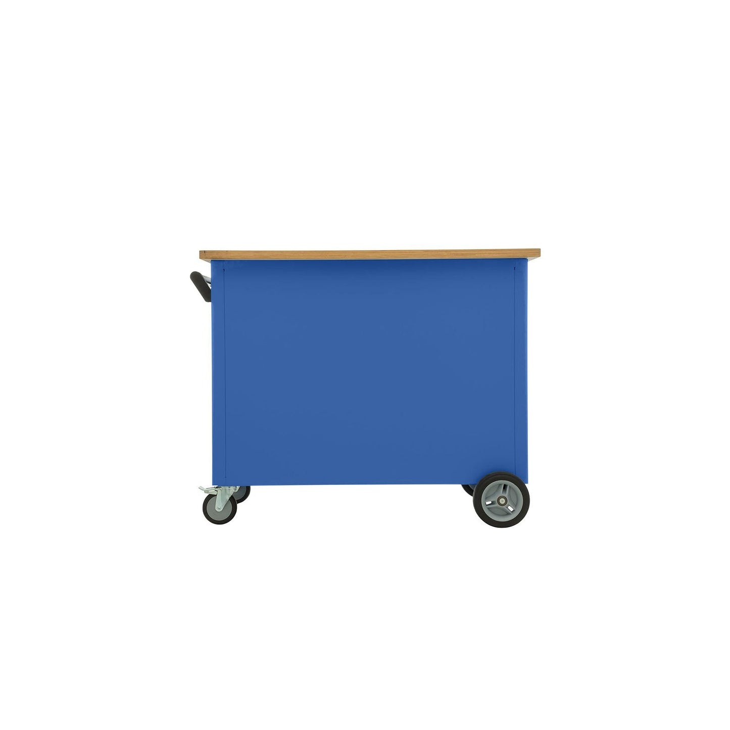 GEDORE 1507 XL 40200 - XL Workbench with 6 Drawers