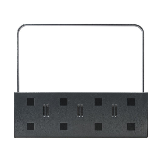 GEDORE 1500 H 25-8 - Trolley support for boats