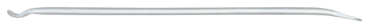R90600171 - Palanca de neumático de 20 pulgadas, 500mm
