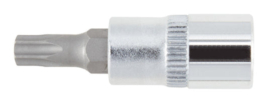R42461406 - Vaso destornillador 1/4" TX Inviolable T25 L=37 mm