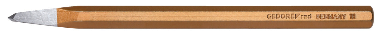 R91400041 - Puntero, octogonal, L=250 mm, vástago Ø 16 mm