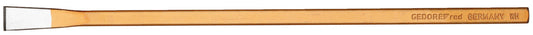 GEDORE red R91310041 - Electrician's chisel 250x8 mm (3300807)