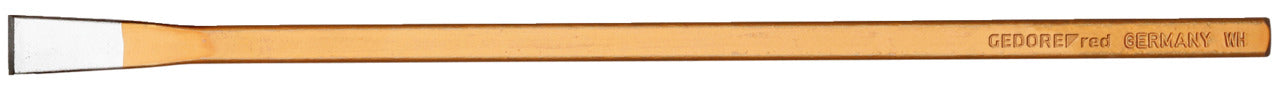 R91310041 - Cincel de electricista 250x8 mm