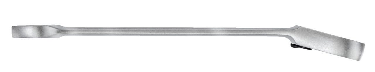 R07201120 - Llave combinada de carraca derecha/izquierda, 12 mm