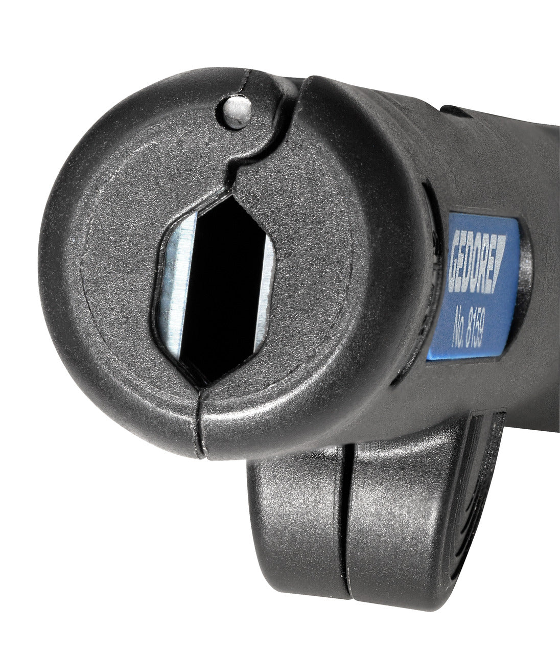 GEDORE 8159 - StrippMax-Round Professional Stripping Tool