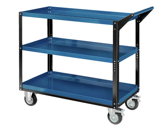GEDORE 1530 - Service Cart