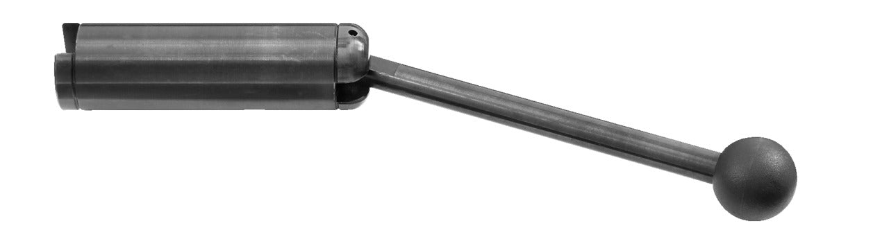 E-A19200 - Herramienta de ajuste para TSN 55/125