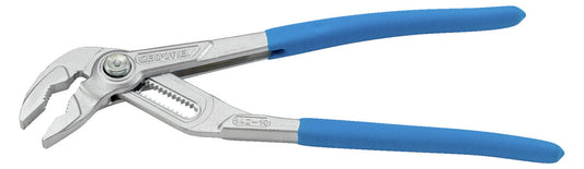 GEDORE 142 10 TC - Parrot beak pliers