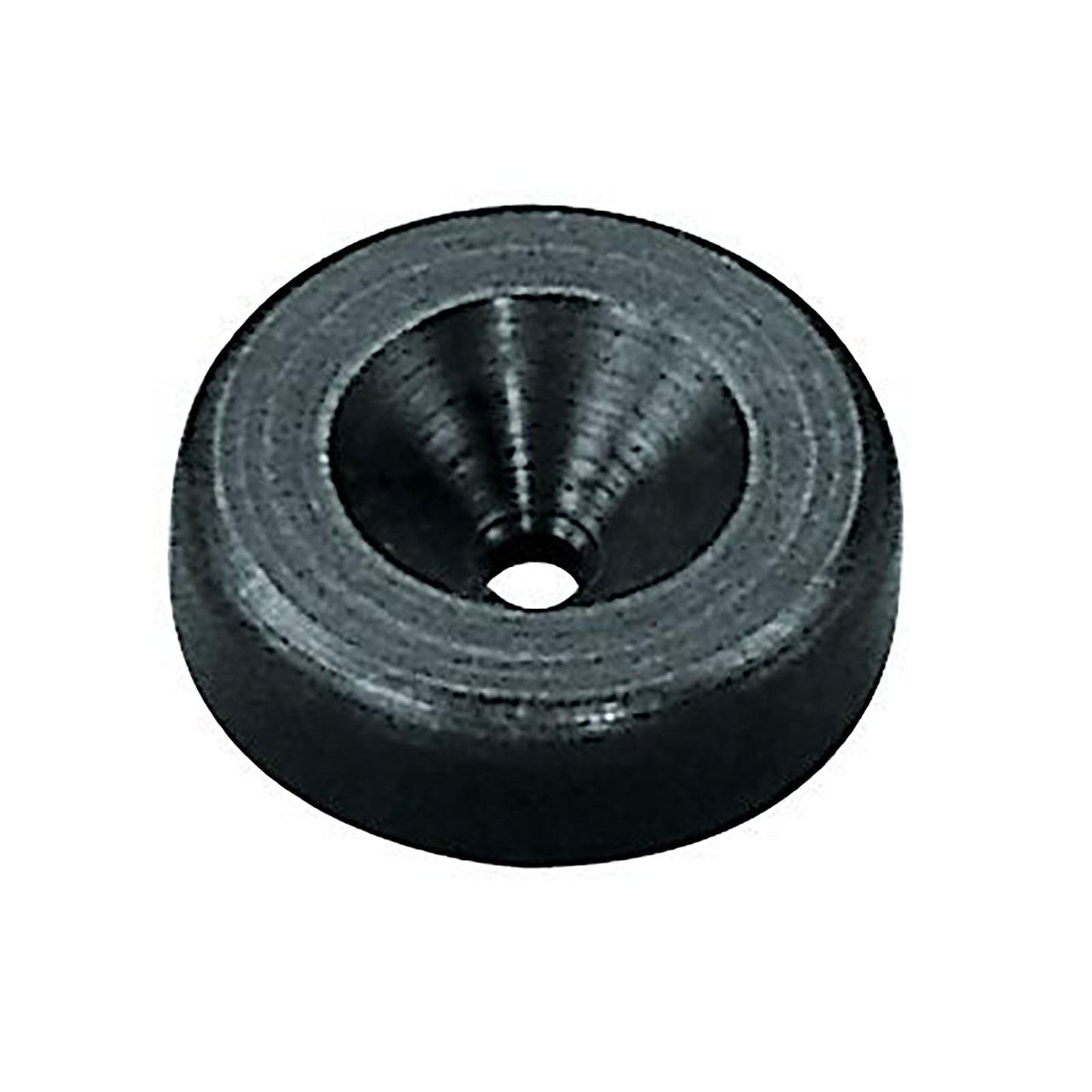 GEDORE 233200 - Ref. 233200