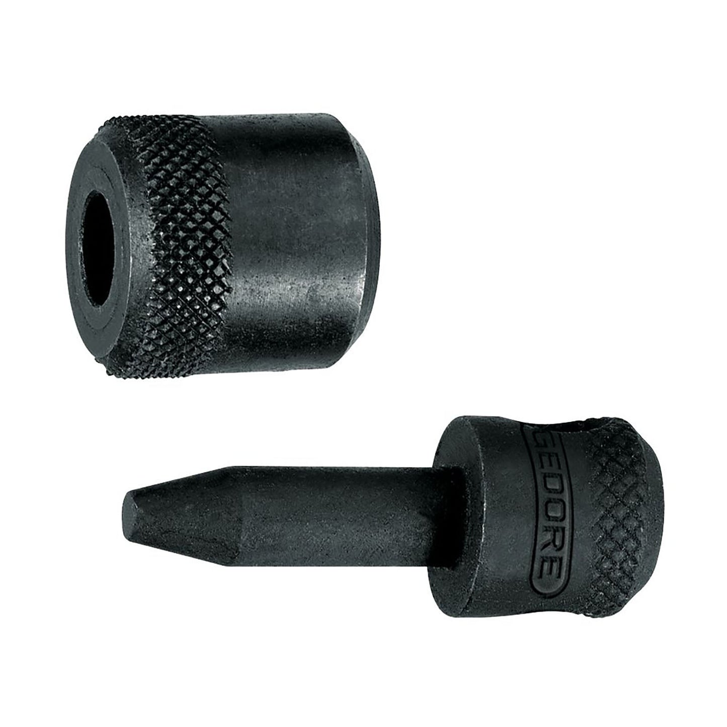 GEDORE 239018 - Ref. 239018