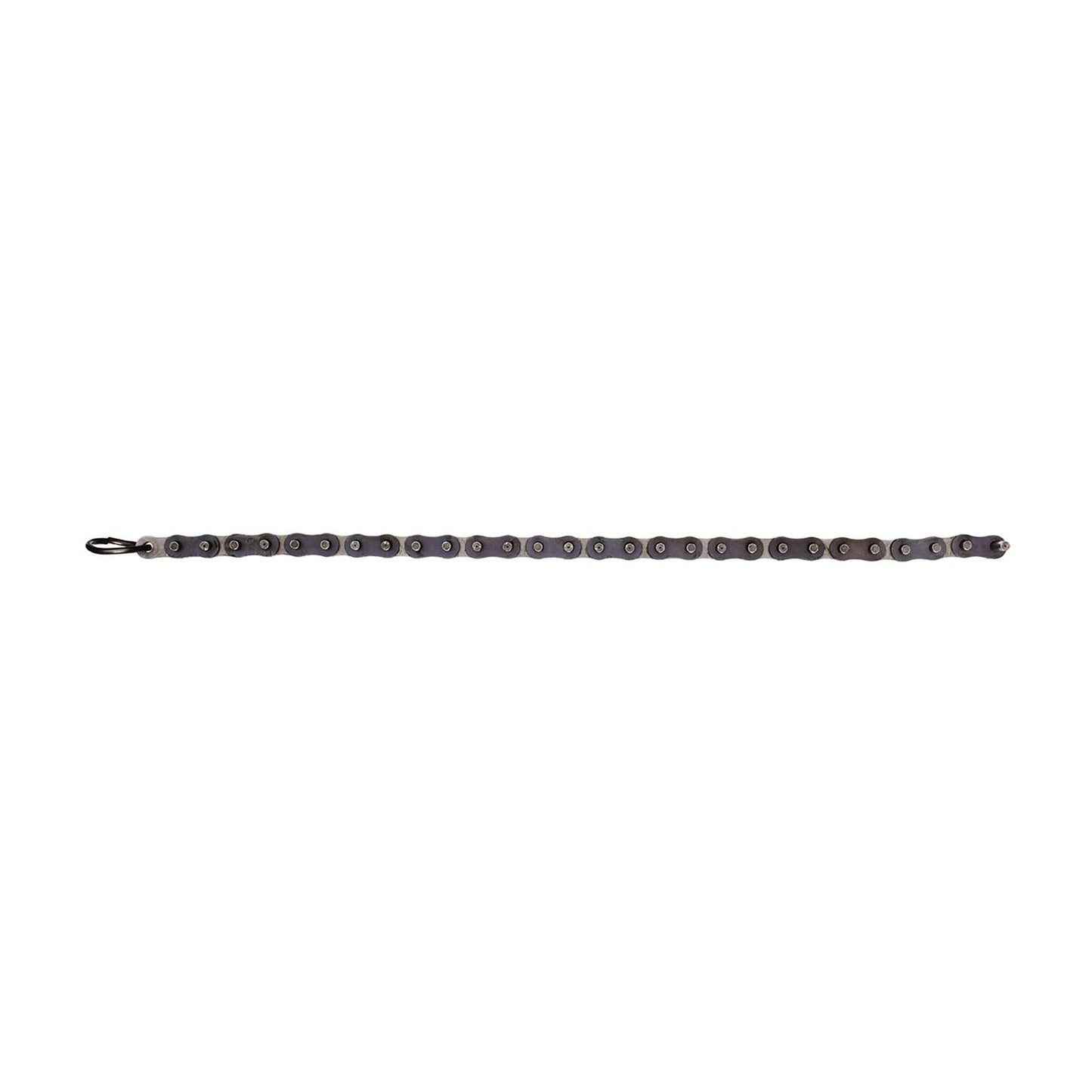 GEDORE 120200 - RF.120200 CHAIN WITH PIN