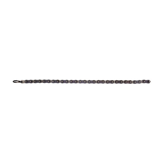 GEDORE 120200 - RF.120200 CHAIN WITH PIN