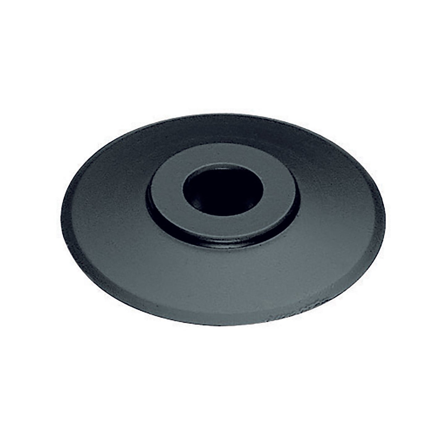 GEDORE 210200 - Ref 210200 Steel Blade