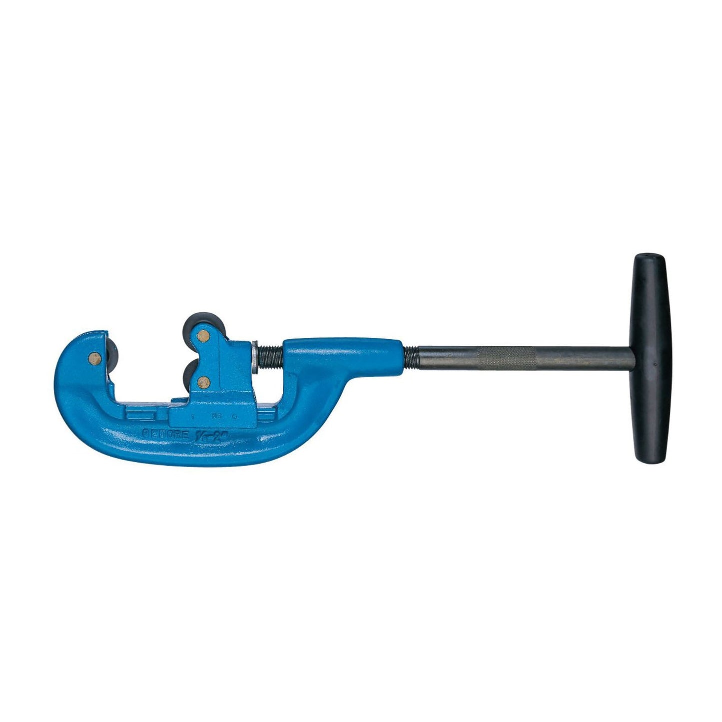 GEDORE 222040 - Ref. 222040