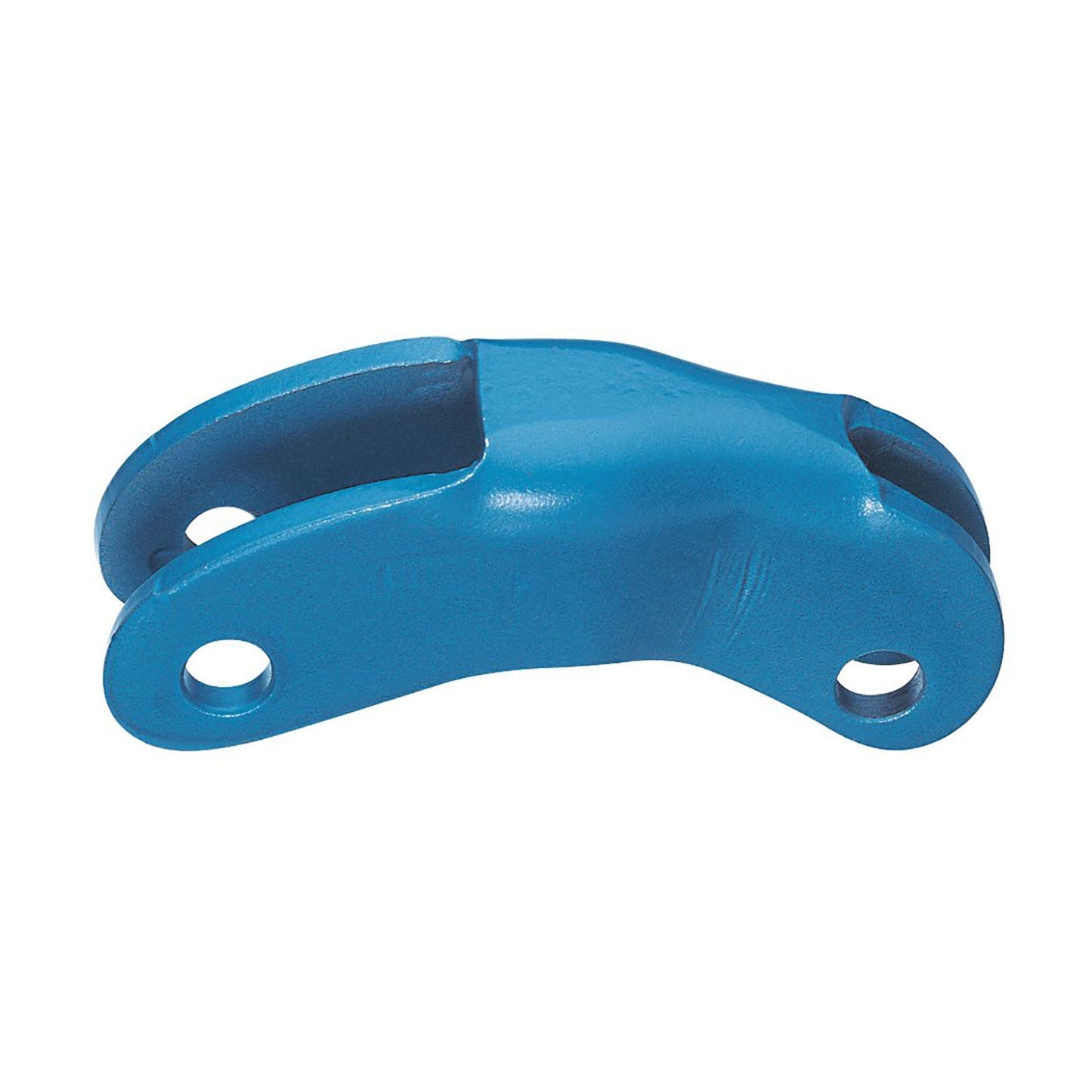 GEDORE 210500 - Ref. 210500