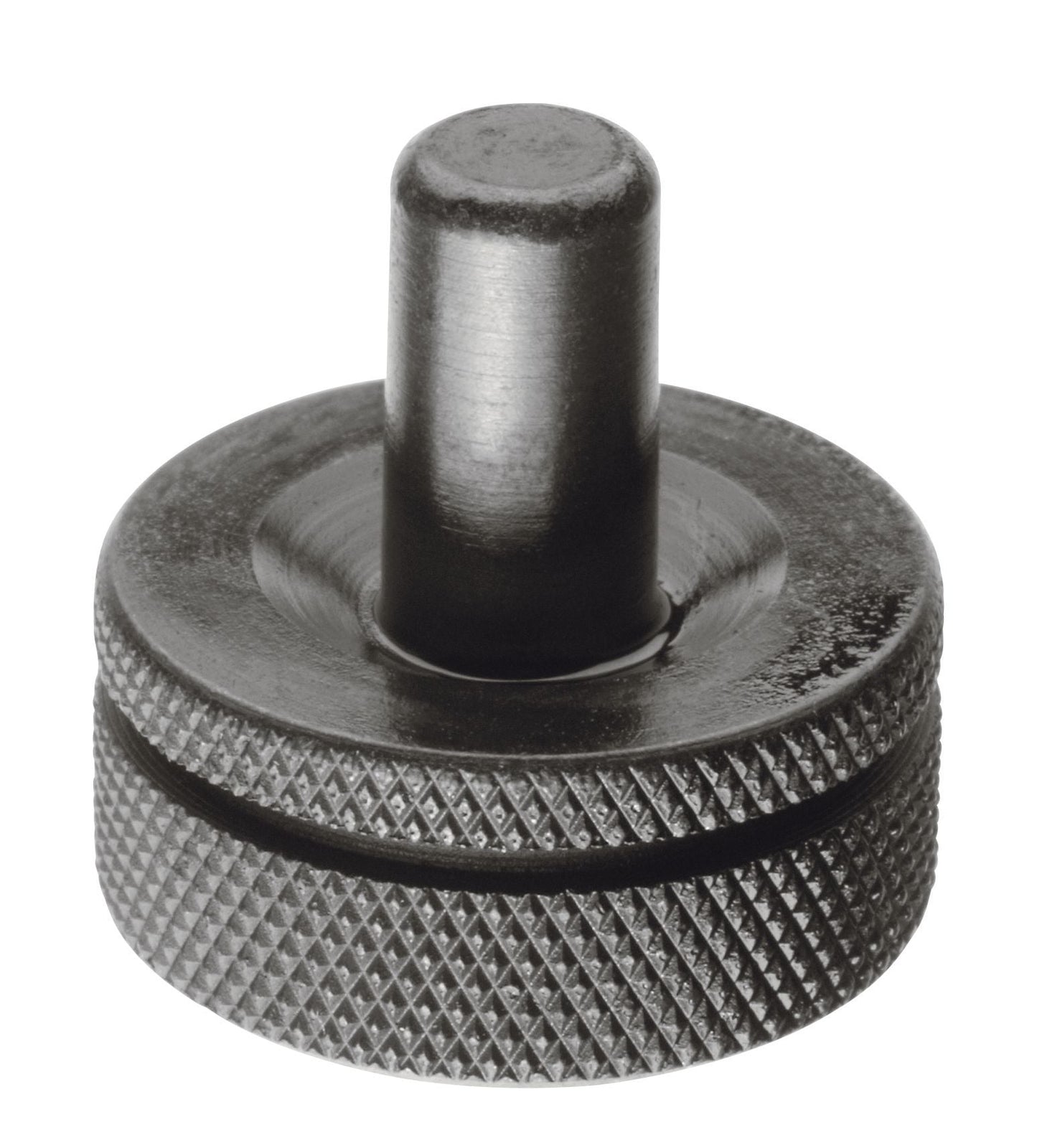 234209 - Rf 234209 Pieza Prec. 9mm.