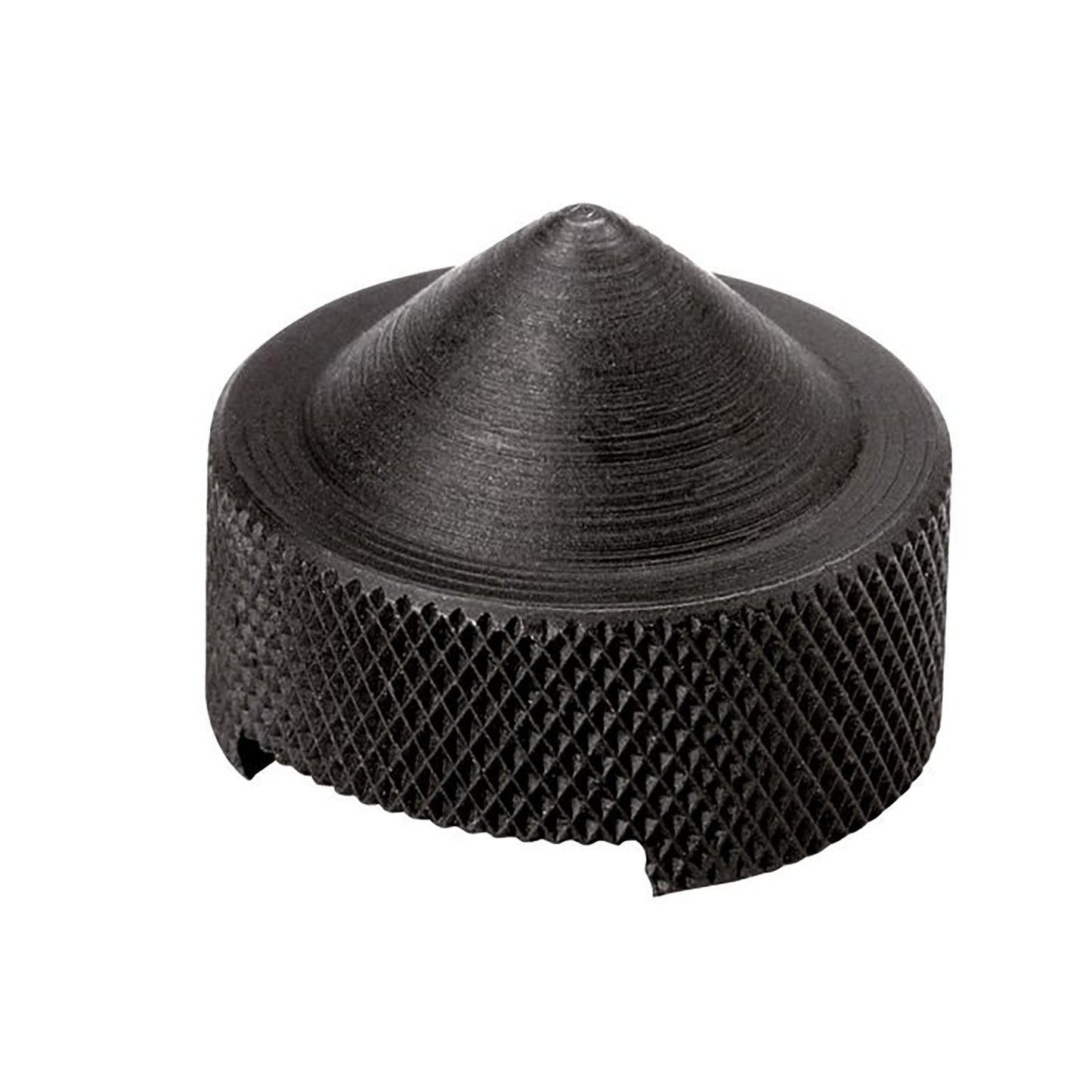 GEDORE 234790 - Rf 234790 Prec. 90º