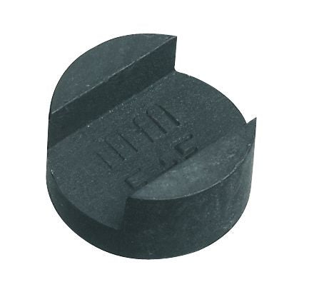 GEDORE 234802 - Réf. 234802