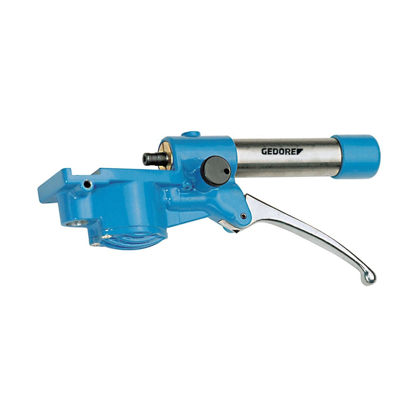 GEDORE 245670 - RF.245670 HYDRAULIC BASE BODY