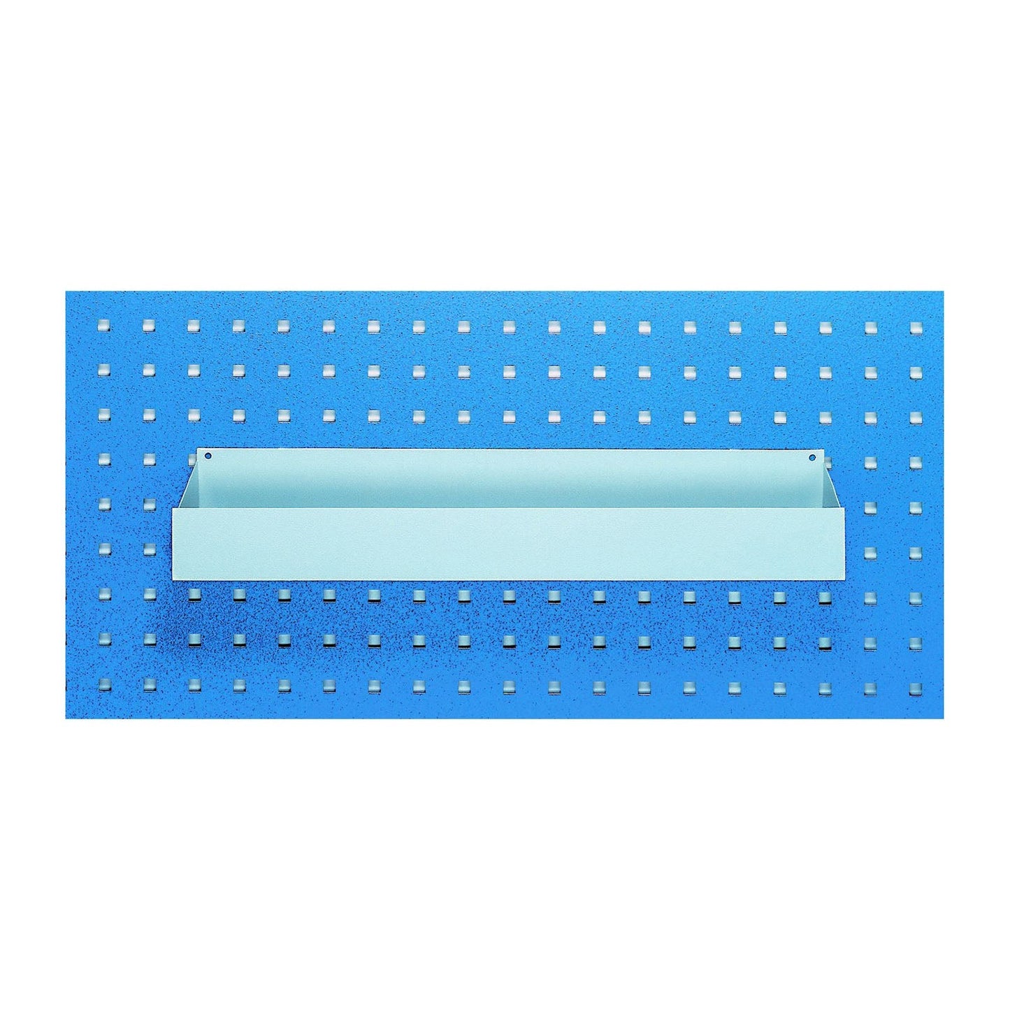 GEDORE 1500 H 9-100 - Reception Box