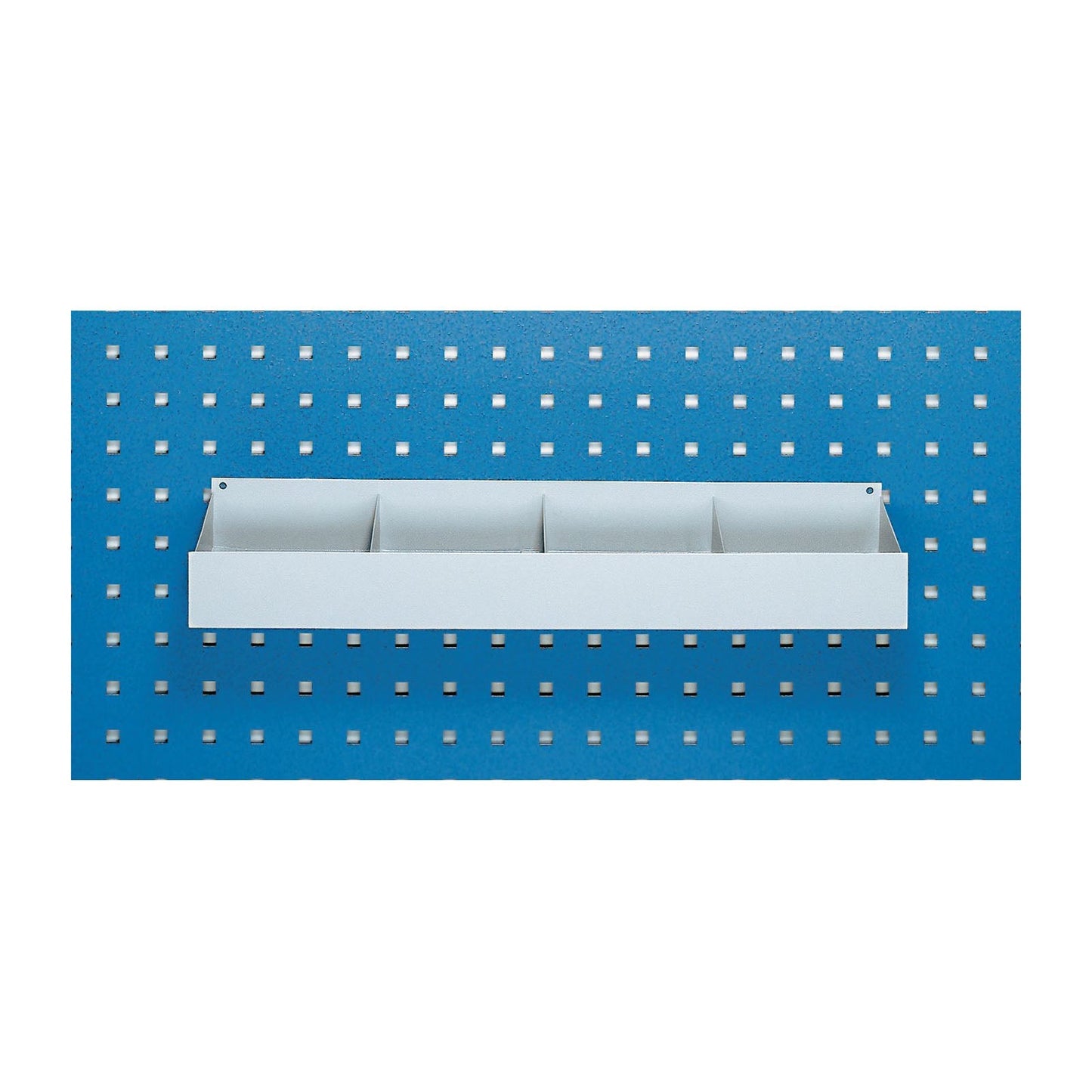 GEDORE 1500 H 10-100 - Caja de recepción