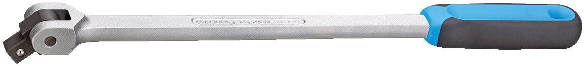 1997 - Mango Articulado 1/2"