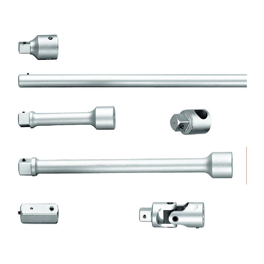 GEDORE 2132 - 1" to 3/4" Reducing Piece