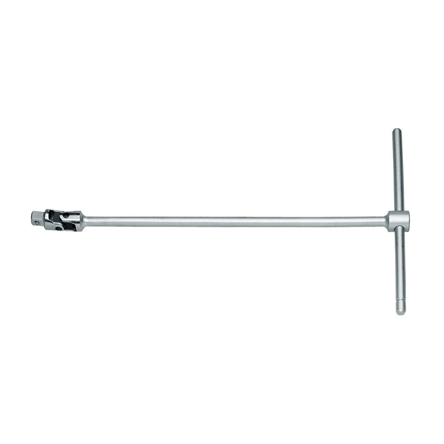 GEDORE 3098 - Mango Articulado en T 3/8"