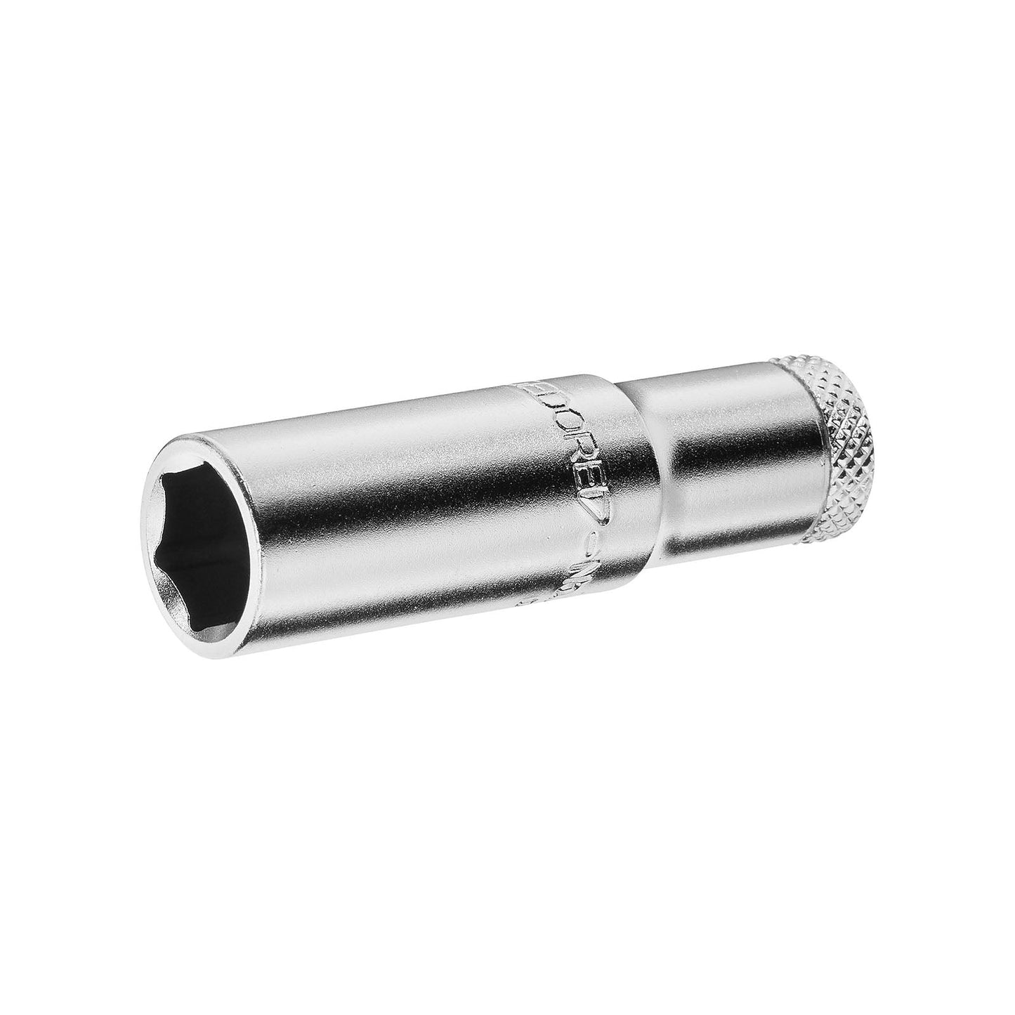 Douilles hexagonales GEDORE 20 L - 1/4", modèle long