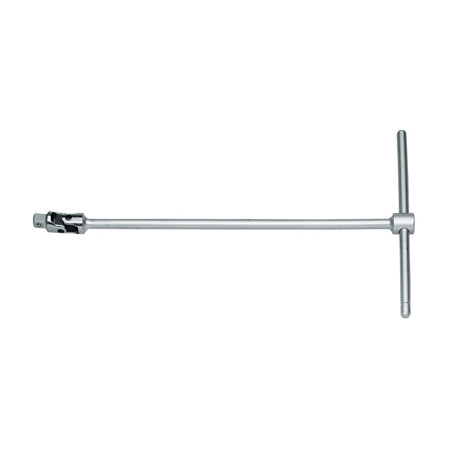 GEDORE 1998 - 1/2" T-Handle