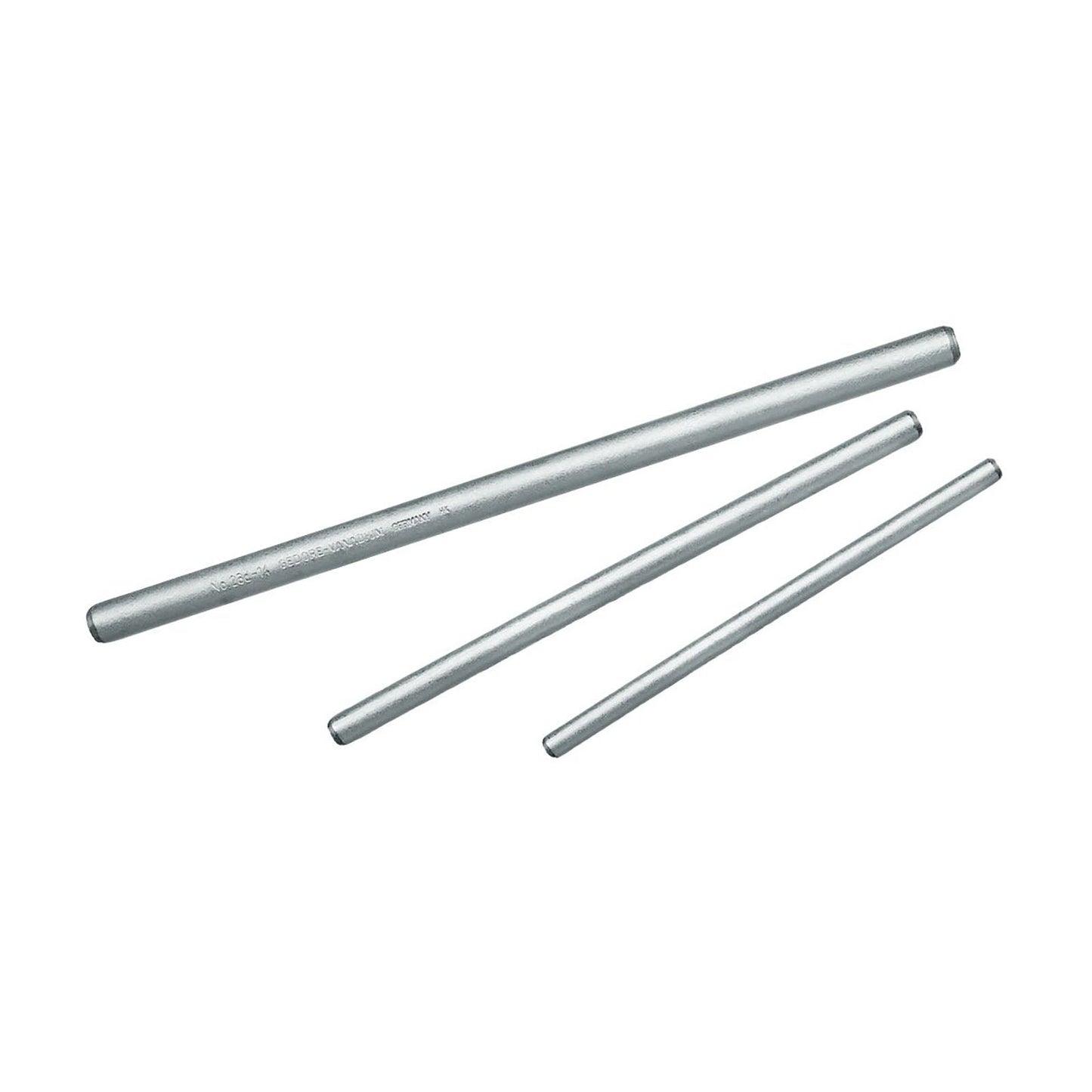 GEDORE 26D - Cylindrical Pins