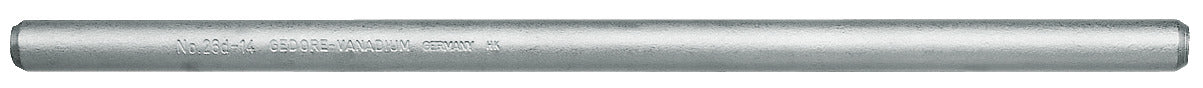 26D - Dowel pins