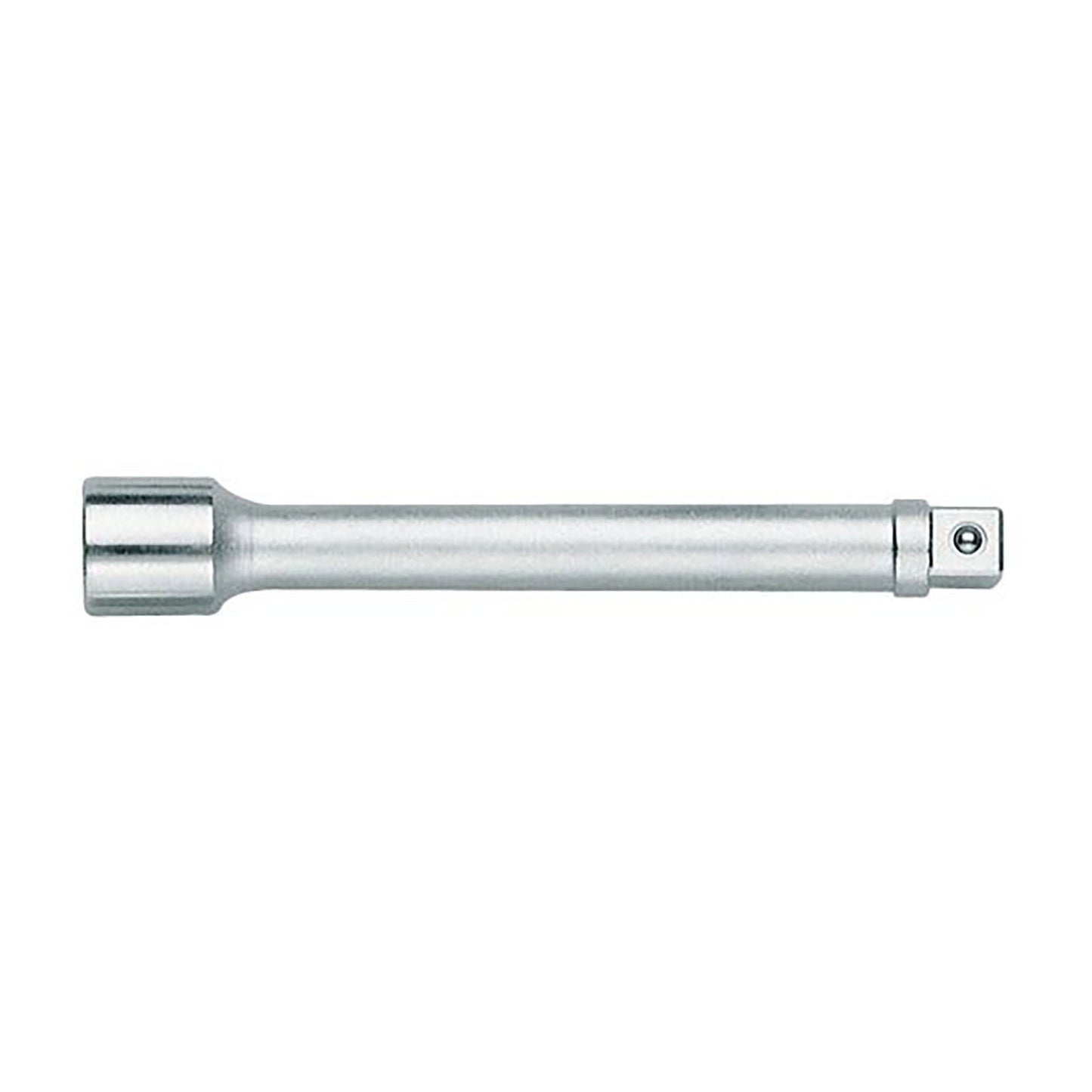 GEDORE 3090-5 - 3/8" Extension Bar, 125 mm