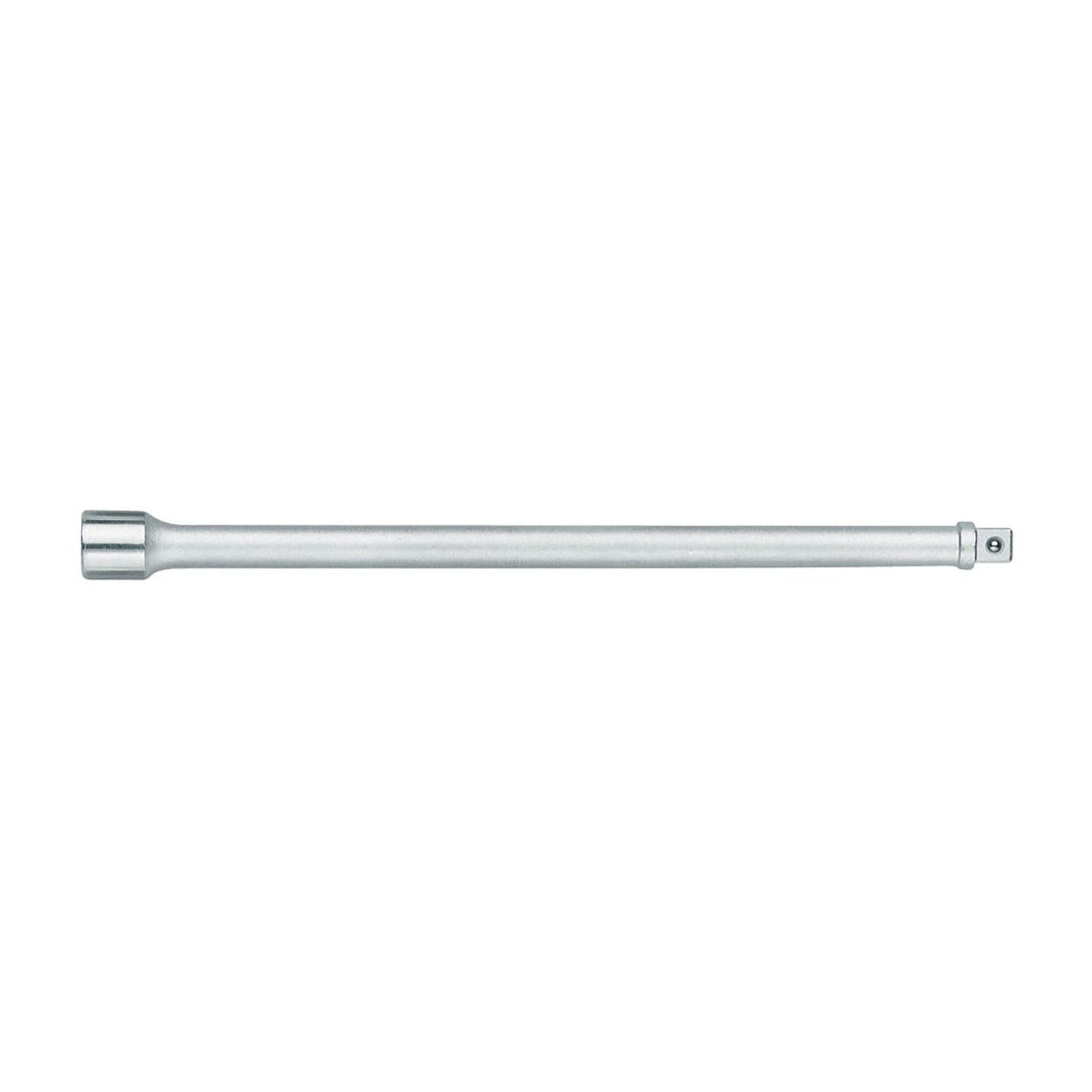 GEDORE 3090-10 - 3/8" Extension Bar, 250 mm